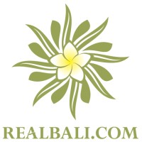 Realbali.Com