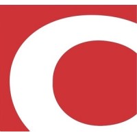 Calmet Laboratory Services - UKAS logo - Similar company to Labcal Calibration