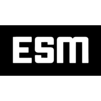 ESM Global Consulting logo - Similar company to Nkenne