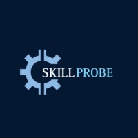 SKILL PROBE logo - Similar company to Nexfuga