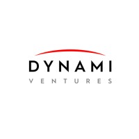 Dynami Ventures, LLC logo - Similar company to Consolidoc, Llc