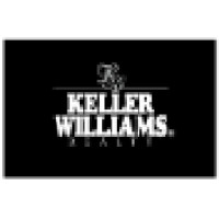 Keller Williams Capital Realty logo - Similar company to Sarah Lee