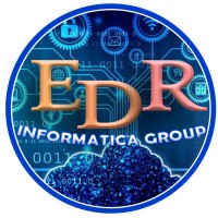 EDR Informatica Group S.R.L.S. logo - Similar company to Bplanet