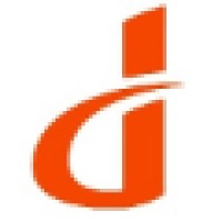 Demet & Company logo - Similar company to Axein