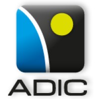 ADIC Association des Entrepreneurs du Pays de Châteaubriant logo - Similar company to Réseau Nantais D'Affaires