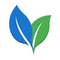 BargTeam - تیم برگ logo - Similar company to Codegraphi Team