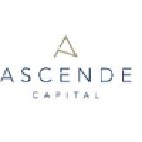 Ascende Capital logo - Similar company to Abeer