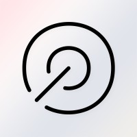 miungo Neue Radiologie logo - Similar company to Heyorder ® Germany Gmbh