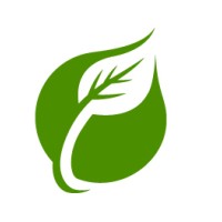 EcoLogical.bio logo - Similar company to Made In Natural
