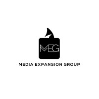 Media Expansion Group logo - Similar company to D2Cformance