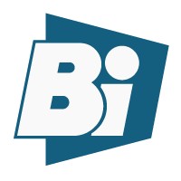 BRESSE INITIATIVE logo - Similar company to Le Grand Cactus - Communication Visuelle