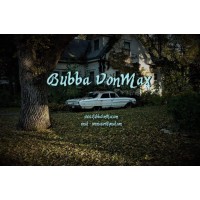 Bubba Vonmax, Llc