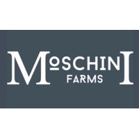 MOSCHINI FARMS logo - Similar company to Moschini Advcom - Your Creative Factory