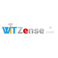 Witzense.com logo - Similar company to Ibb Project (Interoperable Building Box)