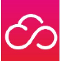 Idibuild