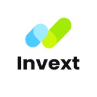 Invext logo - Similar company to Peppermint Inc.