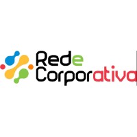 Rede Corporativa (Zoho & Qntrl Partner) logo - Similar company to Base Camp Consultancy As