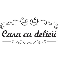 Casa cu Delicii logo - Similar company to Veled