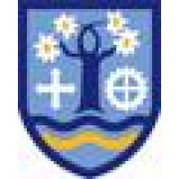 PERSHORE HIGH SCHOOL logo - Similar company to Tdms