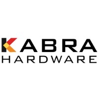 Kabra Hardware logo - Similar company to Loan Solutions