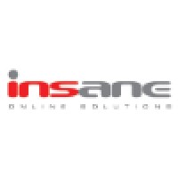 Insane Solutions