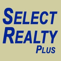 Select Realty logo - Similar company to Flagship Housing Llc