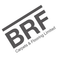 BRF CARPETS & FLOORING  LIMITED
