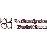 East Brandywine Baptist Church