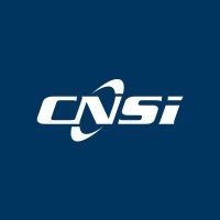 California NanoSystems Institute (CNSI) logo - Similar company to Lean Green Way
