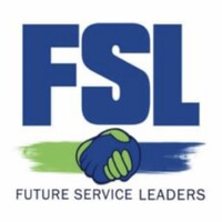 Future Service Leaders Foundation logo - Similar company to Demolay Foundation