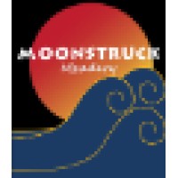 Moonstruck Meadery