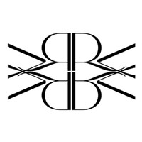 REAGEN VARROSS logo - Similar company to Nest Space