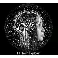 HI-Tech Explorer logo - Similar company to Razzu'S