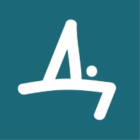 Draskanitsi logo - Similar company to Eliteengage