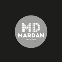 Mardan Revestimentos logo - Similar company to Inforpoint