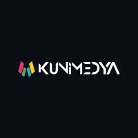 Kuni Medya logo - Similar company to Latte Creative Work Office