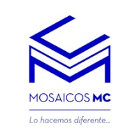 Mosaicos MC S.R.L. logo - Similar company to Hogar View