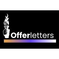 OfferLetters logo - Similar company to Offerletter Hr Services