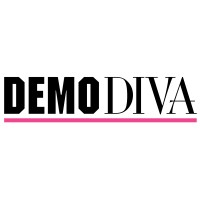 Demo Diva logo - Similar company to Bosstek