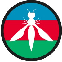 OWASP Baku logo - Similar company to Defenz