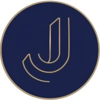 Jackson Jones