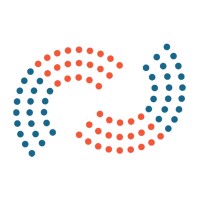 National Caucus of Environmental Legislators logo - Similar company to Michigan Climate Action Network