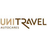 Unitravel Autocares logo - Similar company to Albaola