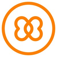 RPNA logo - Similar company to Triple Value Impact