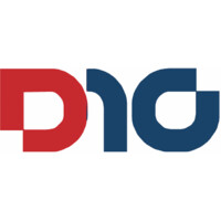D10 Solutions AG logo - Similar company to Multimedia Workshop Ltd.