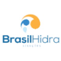 Brasil Hidra Soluções Ltda