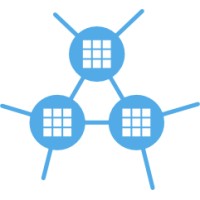 DocSpace S.r.l. logo - Similar company to Docspace