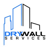 Drywall Services logo - Similar company to E30 Facades, Inc.