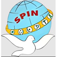 Spin Delivery Services Inc logo - Similar company to Greatstone Global Llc
