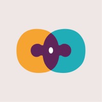 Circular Movement logo - Similar company to Abelore